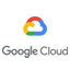 Google Cloud