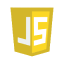 JavaScript