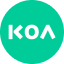 Koa