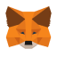 MetaMask Wallet