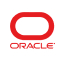 Oracle