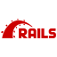 Ruby on Rails