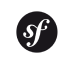 Symfony