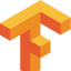 TensorFlow