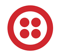 Twilio