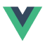 Vue.js