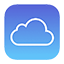 Apple ARCloud