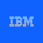 IBM Bluemix