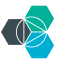 IBM Bluemix