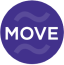 Move