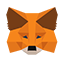 Metamask