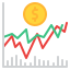 Market Data Processing