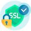 SSL/TLS