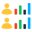 Rate Limiting