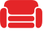 CouchDB