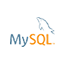 MySQL