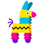 Pinata