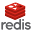 Redis