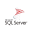 SQL Server