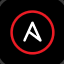 Ansible