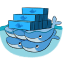  Docker Swarm