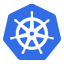 Kubernetes