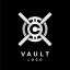 Vault