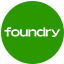 Foundry