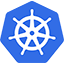 Kubernetes