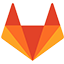 Gitlab