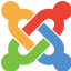 Joomla