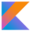 Kotlin