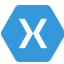 Xamarin