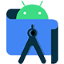 Android Studio