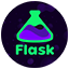 Flusk