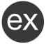 ExpressJS