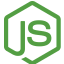 NODE.js