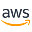 Amazon AWS