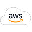 Amazon AWS