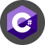 C++