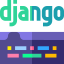 Django (Python)