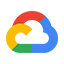 Google Cloud