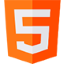 HTML5