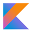 Kotlin