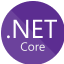 .NET Core