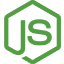 NODE.js