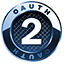 OAuth2