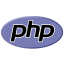 PHP