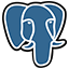 PostgreSQL