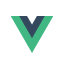 Vue.js